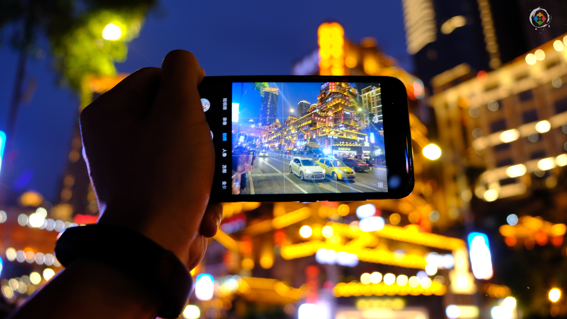 重庆游品 南方人对下雪的渴望:花20块买一桶雪,重庆人能够理解吗?