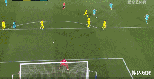 「巴塞罗那」61岁巴萨主帅振臂高呼！29岁世界冠军终于爆发：这一刻等了141天