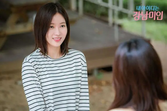 韩剧|八部新韩剧本月开播，9.2分高分剧即将回归！