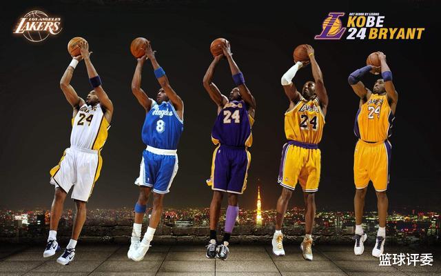 科比·布莱恩特|噩耗！模仿NBA科比后仰跳投，不幸坠楼！仅24小时，终于有了结果。