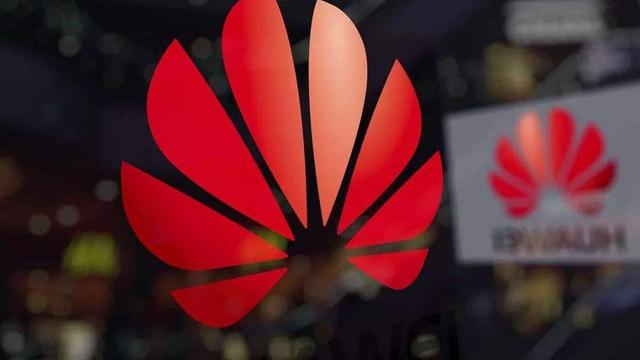 华为@硬抢？美国巨头拒付华为99亿专利费，华为一招让美国进退两难