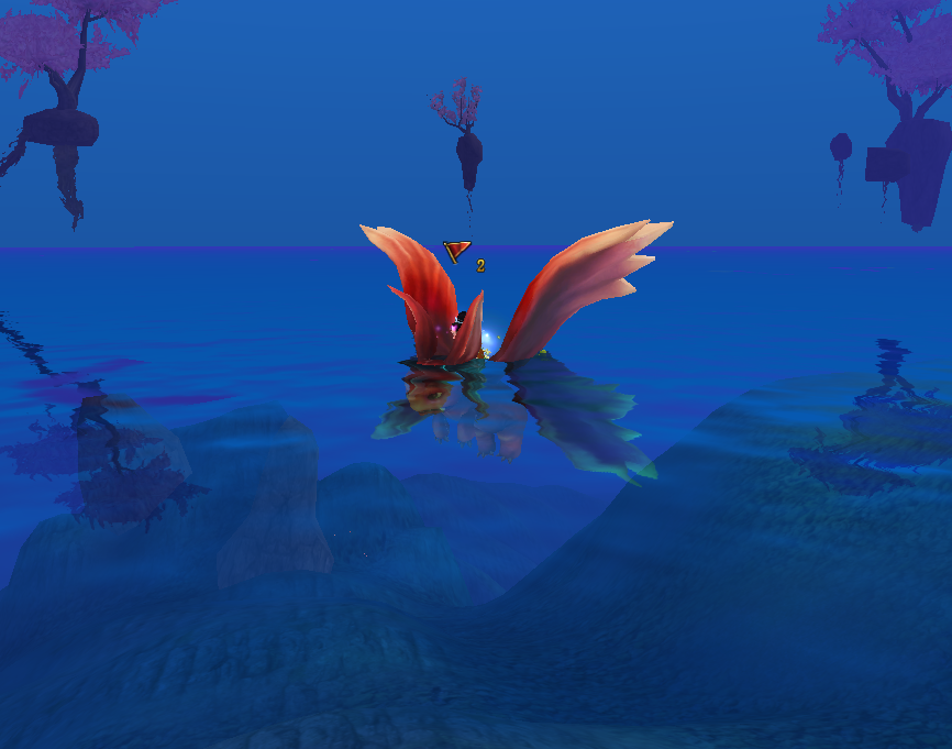 「」盘点那些让人满脑子都是小问号的歌词