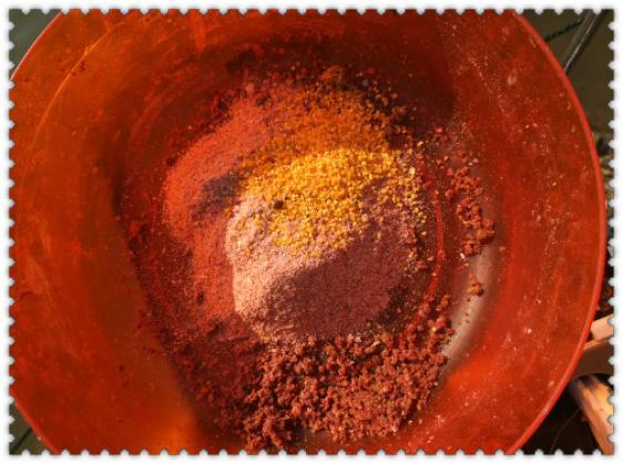 鳊鱼▲鳊鱼难钓？试试这五大招，招招有鱼来！新手学了马上爆护