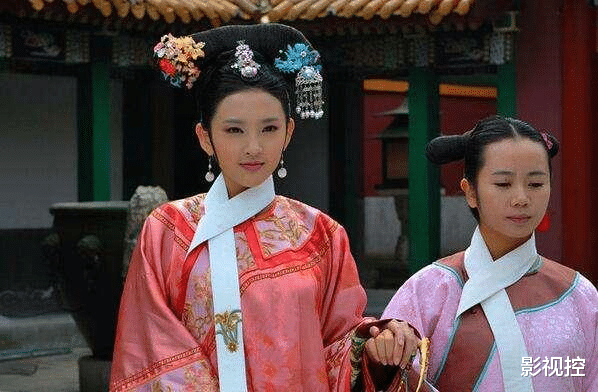 「选秀」《甄嬛传》：祺贵人当年因病未参加选秀，为什么甄嬛不装病呢？