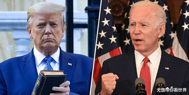 「美国」截止6月16日早上6：30，美国发生了什么？