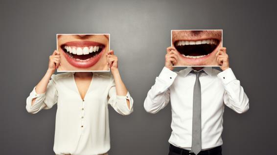 「肝脏」肝开始变硬，身体会出现5种异常，若一个不占，说明肝还不错