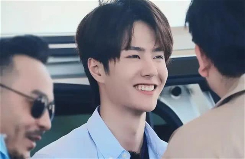 「票房榜」大忙人，《冰与火》新剧开机，一博令人担忧