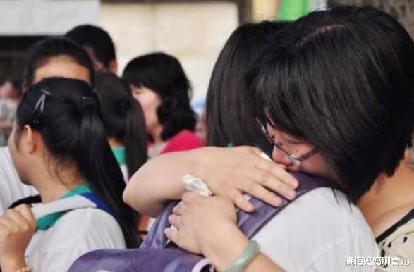 |2020高考零分考生出现，网友：不把自己前途当回事，神仙都救不了你