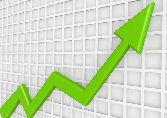 [减持]地雷！卓胜微56亿元减持，给抱团持股提了一个醒！