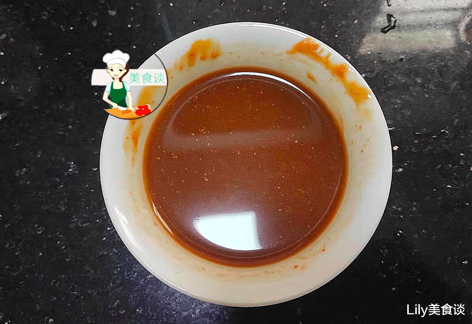 莲藕|秋天，把这两食材炖在一起，鲜香又营养，现在吃正当季，比肉都香