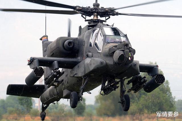 印度■这就是王牌？印度司令亲赴一线，同时带来大批美国战机！