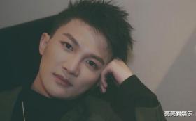 周深|盘点周深背着我们到底唱过多少主题曲,这次的《无限》差点错过