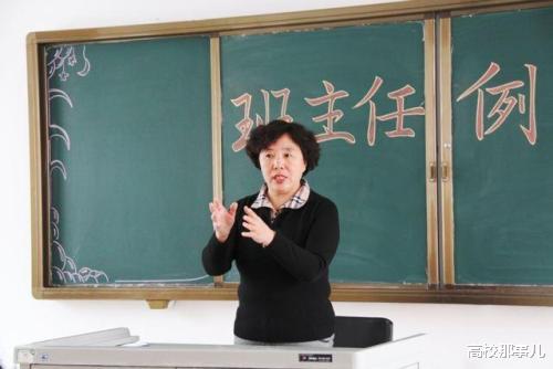 「北京市」班主任直言:这3类学生平时成绩优异,而高考往往更容易落榜