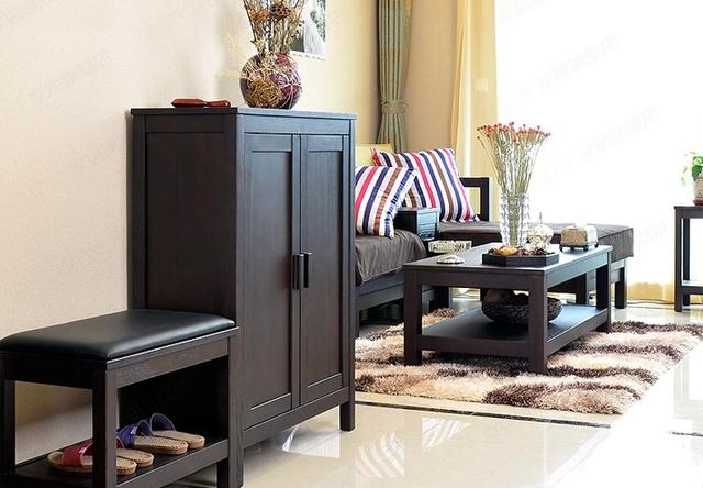 []超有用的装修9个细节，新房装修别遗漏，入住舒心又实用