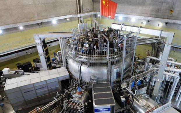 石油|引世界关注!中国“人造石油”技术取得突破,各国都想要合作