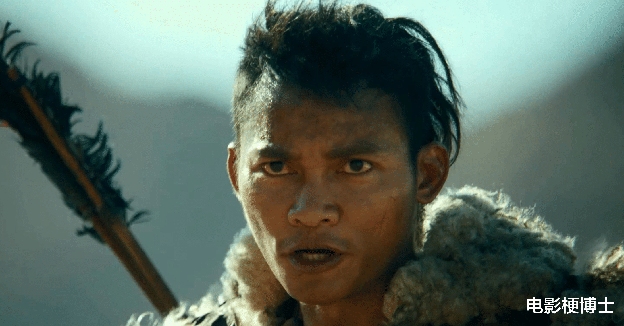 好莱坞|成龙、李连杰相继退出好莱坞之后，另一位武打明星成为好莱坞新宠