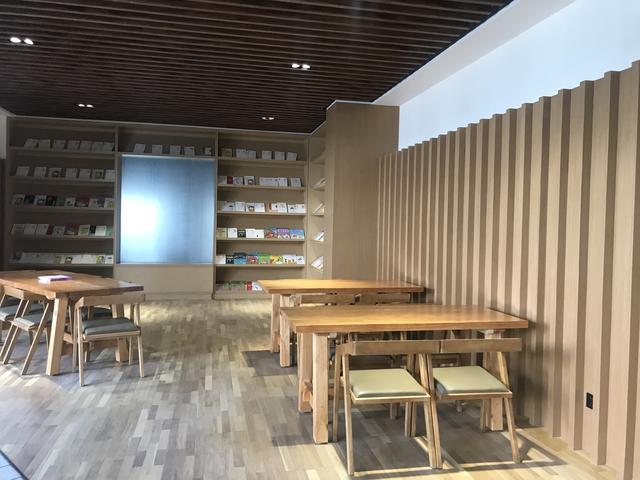 最高16000元/㎡，最低10000元/㎡——昆明东市区房价是这样的