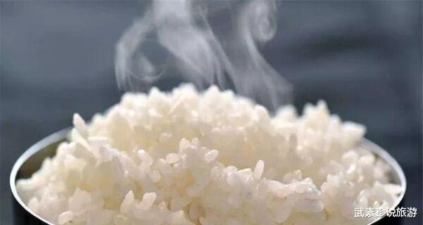 『花生』转告父母亲戚：这3种“隔夜食物”无危害，放心吃，别丢掉浪费了