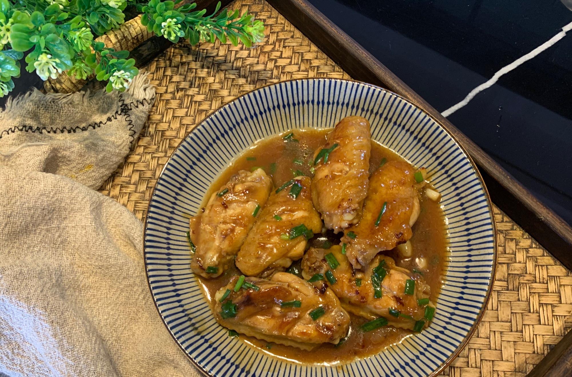 【牛奶】五月,多给孩子做这菜,比牛奶豆浆营养,一周吃3次,补钙猛长高