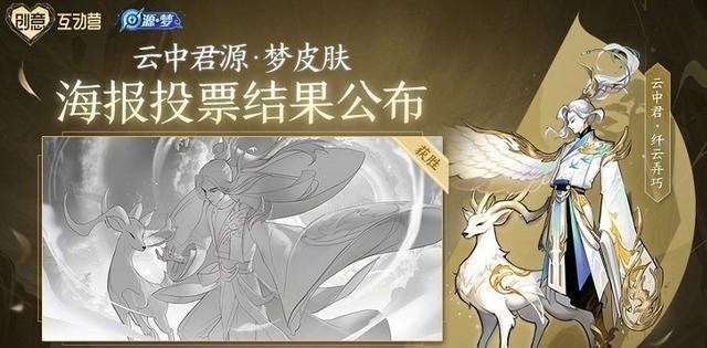 「王者荣耀」S19赛季即将结束，S20版本27号开启，皮肤预计上新近十一款