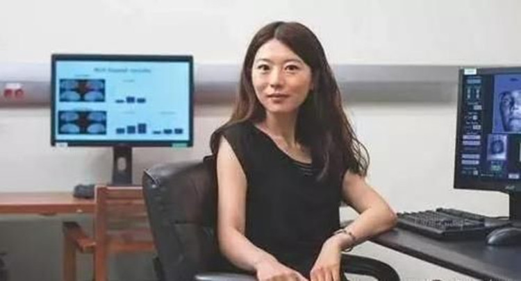 「物理」高考史上最“牛”的三位学霸，他们创下记录至今无人打破，就服第二个