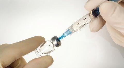 [美国]差点就瞒过全世界，难怪确诊238万例一点都不慌，原来早有预谋！