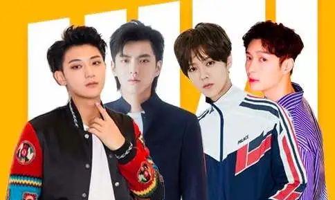赵丽颖|赵丽颖，求求你退出《中餐厅》吧！