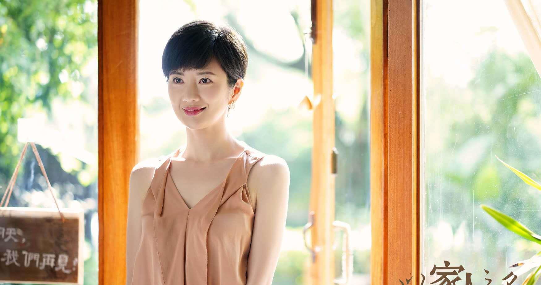 宋威龙|《家人》宋威龙演技烂？看完评分恍然她才是最差的，第一当之无愧