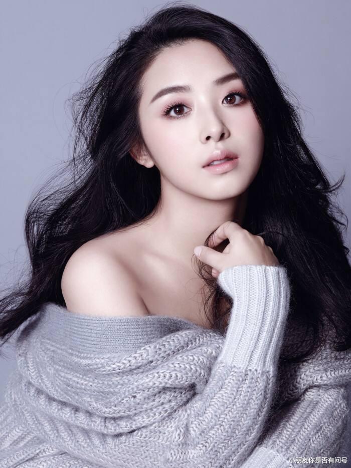 娱乐圈|娱乐圈四大“干爹”,前3位十分称职,唯独他搞大女儿肚子!