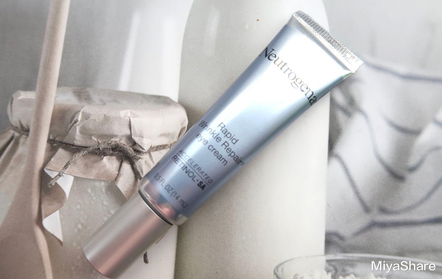 [面霜]5款适合学生党的平价眼霜：既便宜又好用！欧莱雅紫熨斗上榜