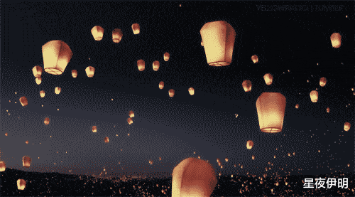 【生肖】12星座运势分析(05.11-05.17),群星逆行啦,内在转化成长时期!