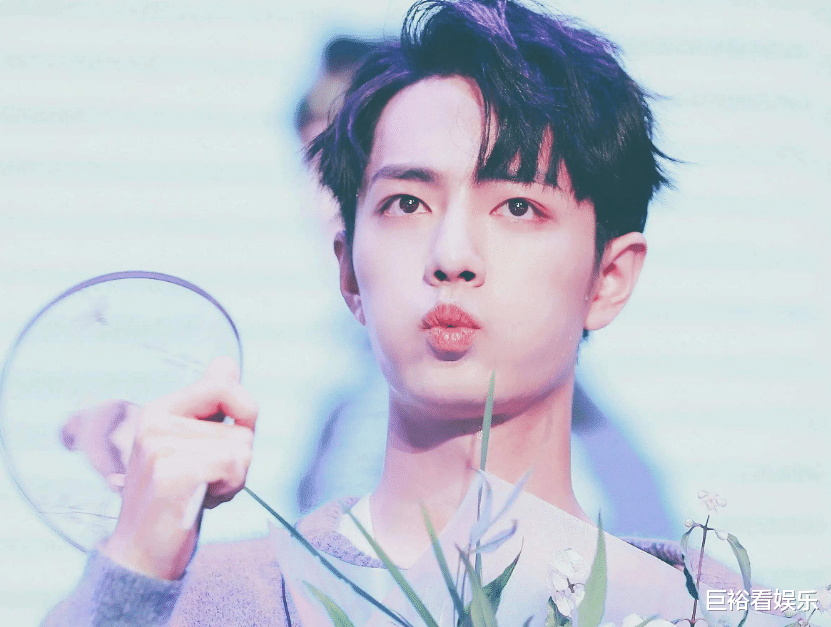 肖战|当下“最受期待”的6部待播剧，肖战独占2部，而他登顶榜首！