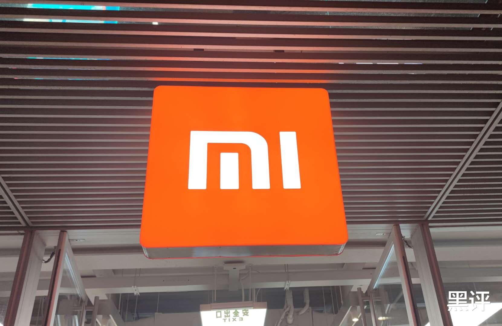 双十一|MIUI13系统再曝光，首批24款旗舰可升级，新增滑动式电源菜单