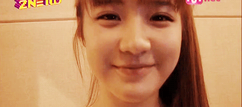 朴春▲人间芭比发胖垮成“硅胶娃娃”？顶级韩国女爱豆经历了什么