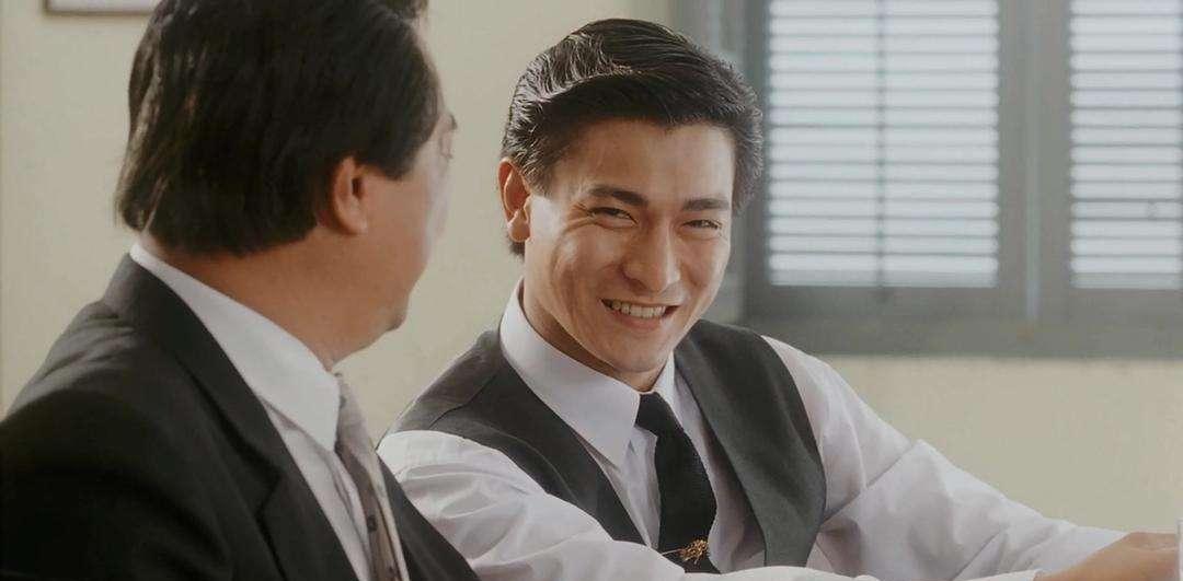 郭碧婷儿子排行已出,向家第四代向浩骏是团宠,13