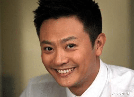 #娱乐圈#娱乐圈越混越差的5位明星, 最后一位全国人民叫他姥爷！