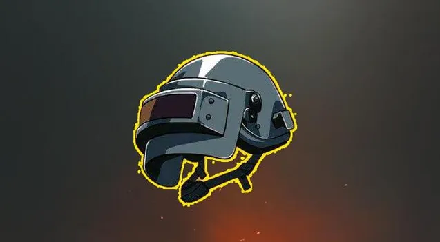 绝地求生@绝地求生: 这4个道具一直蒙骗着玩家, 图四很多新手都上当了!