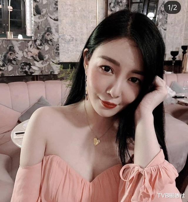 迷网|师奶年龄跨度大！《迷网》中最大相差29岁，网友：绿叶的一部剧