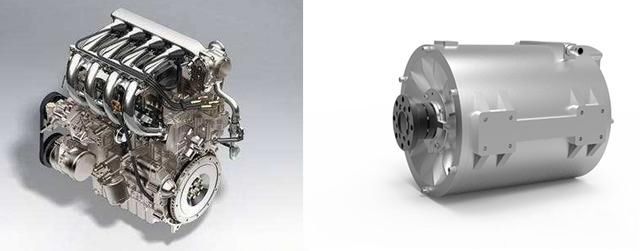 新能源|未来真的是电动车的天下吗？