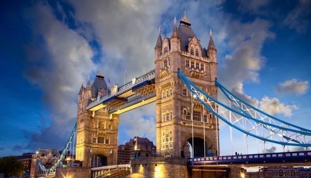 A股|两个曾经的“首富”！分别海外亏损百亿、千亿，如今又想回国捞？