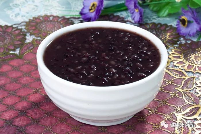 b-2轰炸机▲原来吃黑米粥有什么好处