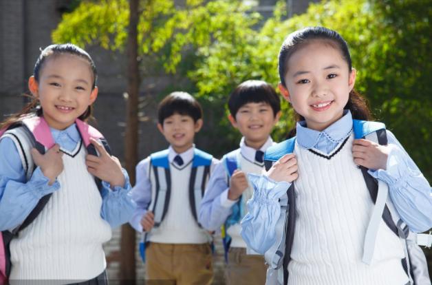 『幼儿园』浙江各学段开学结束时间排定，幼儿园孩子实际在园时间仅40余天！