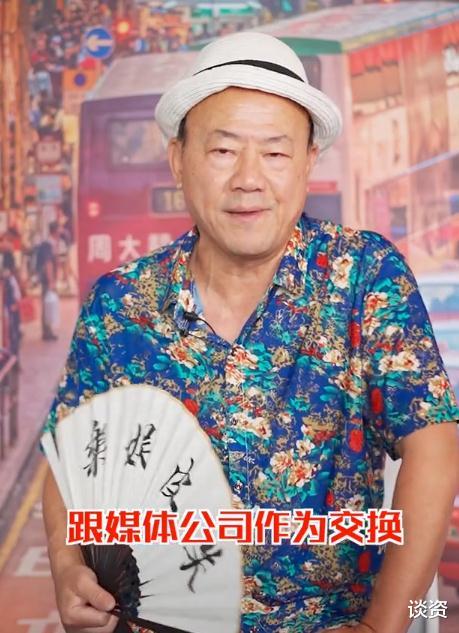 王菲|王菲返京当天谢霆锋带猫离开，知名娱记再发声：两人已分手