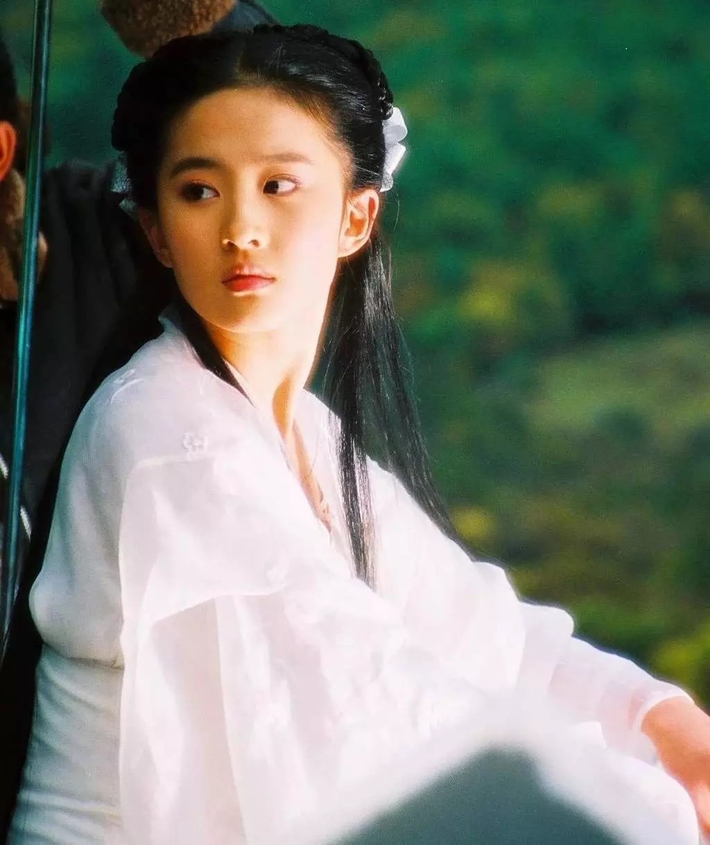 电影|在影视剧的主题曲中，有没有某一首触动你的心，现在请往下听