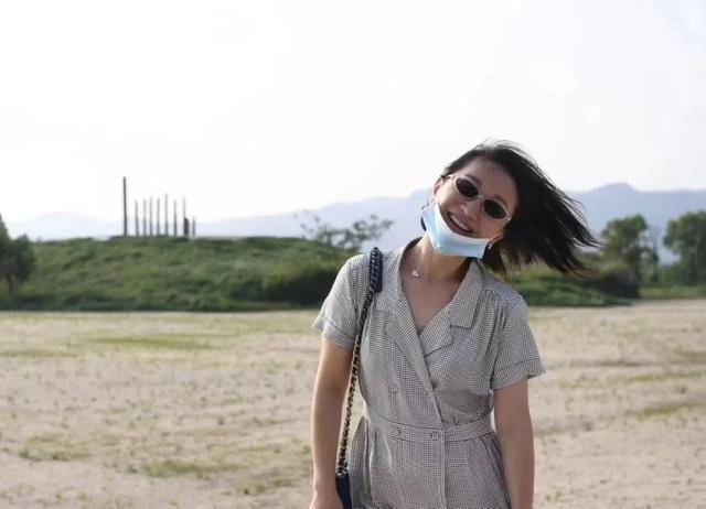 周迅■周迅如果不是业务能力强，当年她的料可能会让娱乐圈血雨腥风