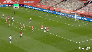 曼联|1-6，曼联9年最耻辱一战！穆帅笑了：祭出2大杀招，梦回皇马