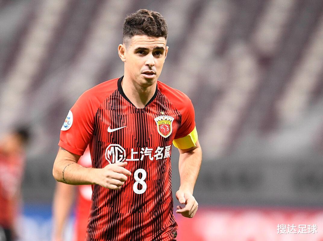 上海上港|2-1，第82分钟绝杀！上港轰塌亚冠2冠王，创2大队史级神迹