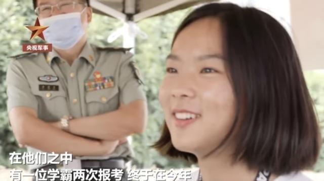 国防科技大学|国防科技大学到底有多牛？多名高考学霸放弃清华北大，选择科大