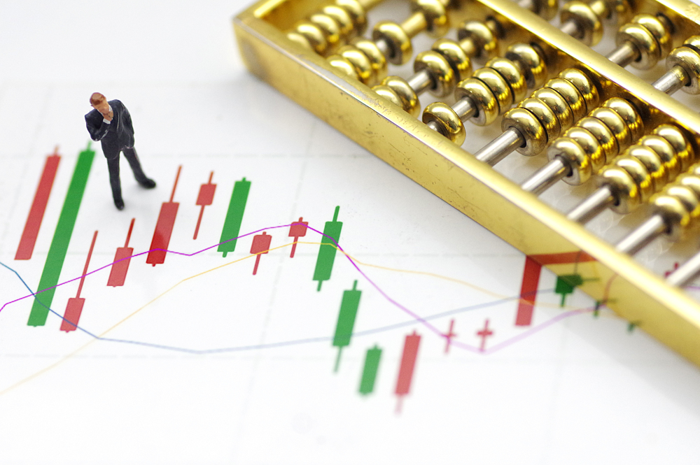 A股|无视利空消息，今天A股大涨，什么情况？