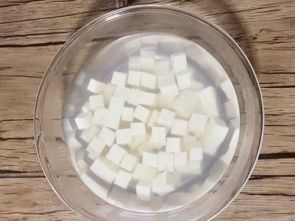 补钙▲再穷也要给孩子吃它，真正的补钙王，隔三差五吃一次，身高蹭蹭涨